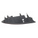 TAILLIGHT RIGHT 047384 Valeo, Thumbnail 3