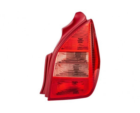 Taillight right 2VP 354 030-021 Hella, Image 2