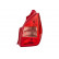 Taillight right 2VP 354 030-021 Hella, Thumbnail 2