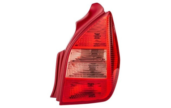 Taillight right 2VP 354 030-021 Hella, Image 2
