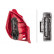 Taillight right 2VP 354 030-021 Hella, Thumbnail 3