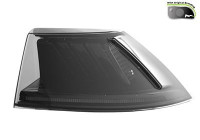 TAILLIGHT RIGHT 4089926 Van Wezel