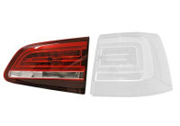 Taillight right 5777922 Van Wezel
