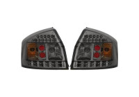Taillight set HD Tuning 1017795 Diederichs