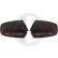 Taillight set HD Tuning 1031697 Diederichs, Thumbnail 2