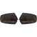 Taillight set HD Tuning 1031697 Diederichs