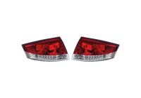 Taillight set HD Tuning 1040295 Diederichs