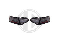 Taillight set HD Tuning 1045296 Diederichs