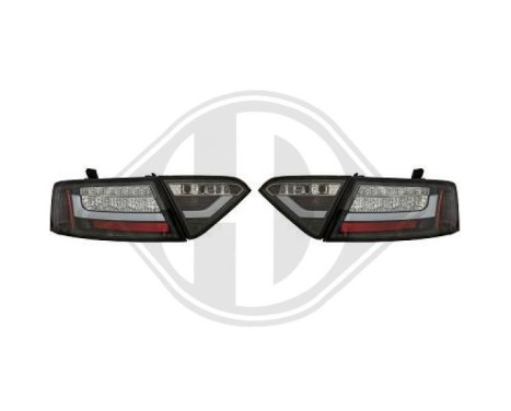 Taillight set HD Tuning 1045493 Diederichs, Image 2