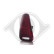 Taillight set HD Tuning 1205296 Diederichs, Thumbnail 6
