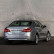 Taillight set HD Tuning 1225396 Diederichs, Thumbnail 2