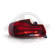 Taillight set HD Tuning 1235495 Diederichs, Thumbnail 3