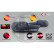 Taillight set HD Tuning 1245891 Diederichs, Thumbnail 2