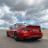 Taillight set HD Tuning 1245891 Diederichs, Thumbnail 7