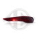 Taillight set HD Tuning 1246485 Diederichs, Thumbnail 4