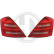Taillight set HD Tuning 1647895 Diederichs, Thumbnail 2