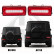 Taillight set HD Tuning 1695395 Diederichs, Thumbnail 2