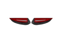 Taillight set HD Tuning 2001997 Diederichs