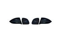 Taillight set HD Tuning 2040196 Diederichs