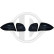 Taillight set HD Tuning 2040196 Diederichs, Thumbnail 2