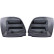 Taillight set HD Tuning 2206897 Diederichs