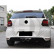 Taillight set HD Tuning 2206898 Diederichs, Thumbnail 4