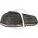 Taillight set HD Tuning 2215595 Diederichs, Thumbnail 2