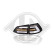 Taillight set HD Tuning 2216290 Diederichs, Thumbnail 4