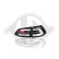 Taillight set HD Tuning 2216290 Diederichs, Thumbnail 6