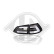 Taillight set HD Tuning 2216290 Diederichs, Thumbnail 7
