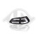 Taillight set HD Tuning 2216290 Diederichs, Thumbnail 9