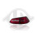 Taillight set HD Tuning 2216291 Diederichs, Thumbnail 8