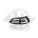 Taillight set HD Tuning 2216293 Diederichs, Thumbnail 4