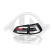 Taillight set HD Tuning 2216293 Diederichs, Thumbnail 6