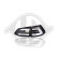 Taillight set HD Tuning 2216293 Diederichs, Thumbnail 7