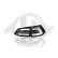 Taillight set HD Tuning 2216293 Diederichs, Thumbnail 8
