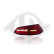 Taillight set HD Tuning 2216294 Diederichs, Thumbnail 4