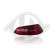 Taillight set HD Tuning 2216294 Diederichs, Thumbnail 7