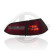Taillight set HD Tuning 2216295 Diederichs, Thumbnail 3