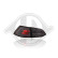 Taillight set HD Tuning 2216296 Diederichs, Thumbnail 3