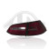 Taillight set HD Tuning 2216297 Diederichs, Thumbnail 6