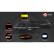 Taillight set HD Tuning 2216496 Diederichs, Thumbnail 2