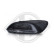 Taillight set HD Tuning 2251296 Diederichs, Thumbnail 4