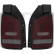 Taillight set HD Tuning 2273890 Diederichs, Thumbnail 2