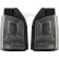 Taillight set HD Tuning 2273891 Diederichs, Thumbnail 2
