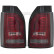 Taillight set HD Tuning 2274596 Diederichs, Thumbnail 2