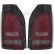 Taillight set HD Tuning 2274598 Diederichs, Thumbnail 2