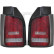 Taillight set HD Tuning 2274696 Diederichs, Thumbnail 2
