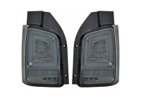 Taillight set HD Tuning 2274697 Diederichs