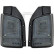 Taillight set HD Tuning 2274697 Diederichs, Thumbnail 2